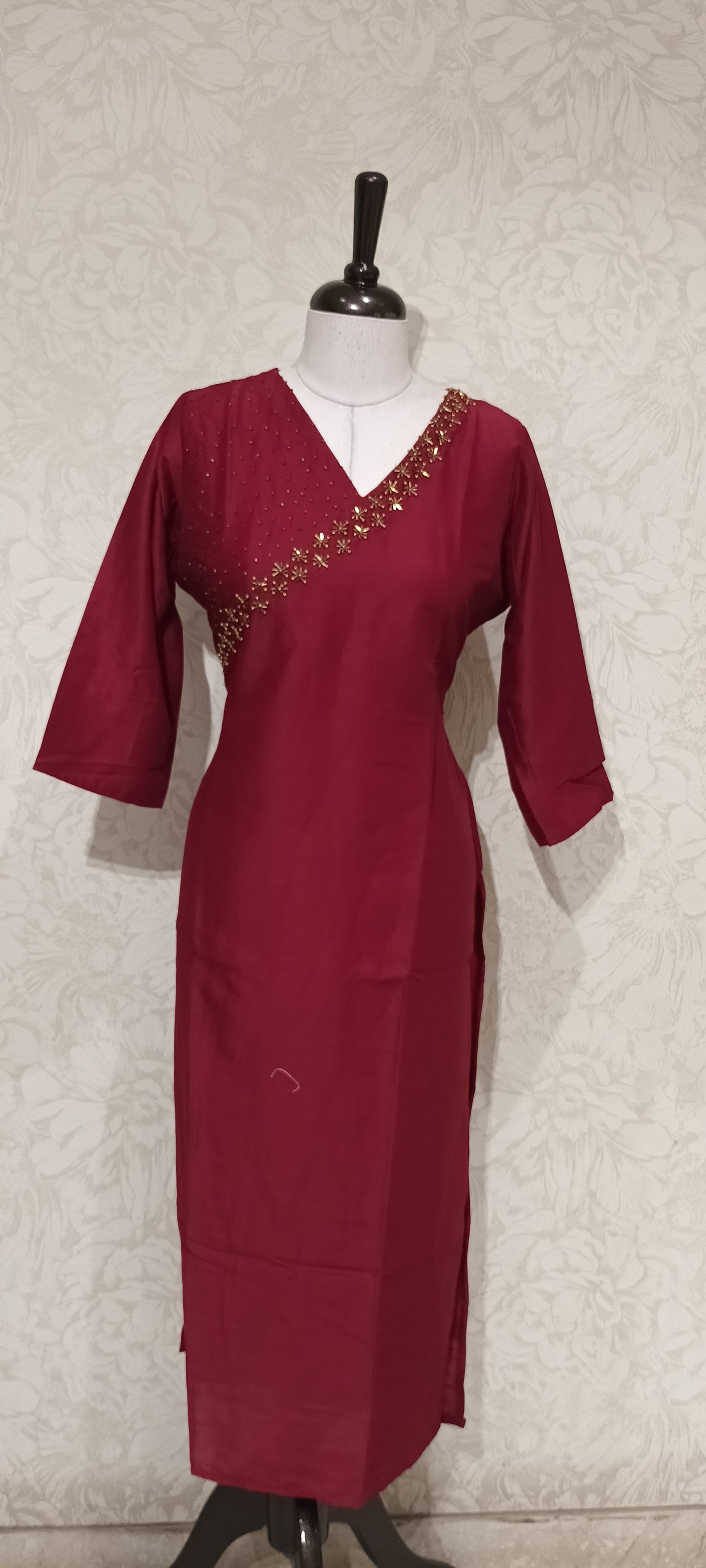 OFFER SALES TOPS COLLECTIONS - IHA 27133