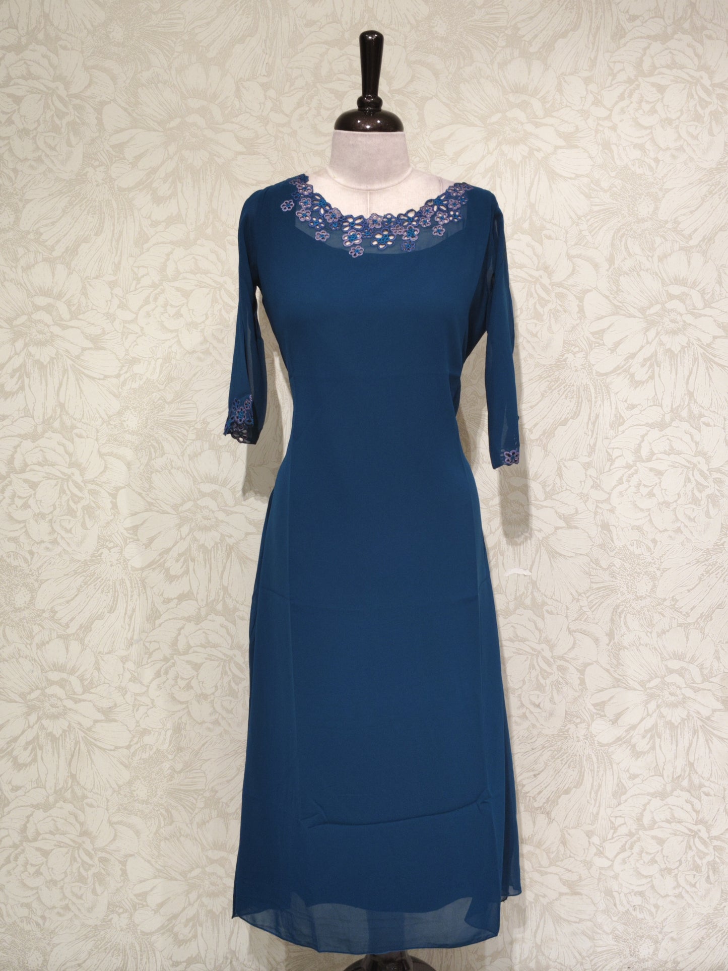 OFFER SALES TOPS COLLECTIONS - IHA 27166