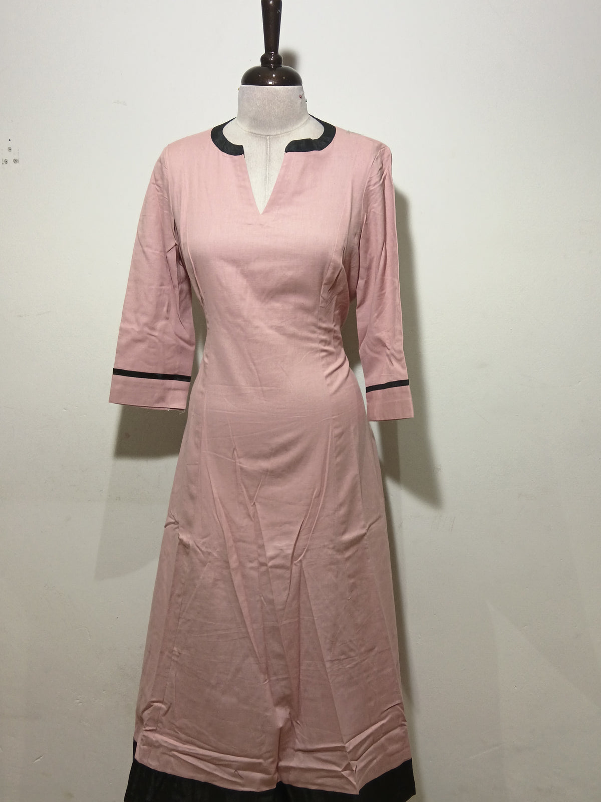 OFFER SALES TOP'S -  IHA 35466