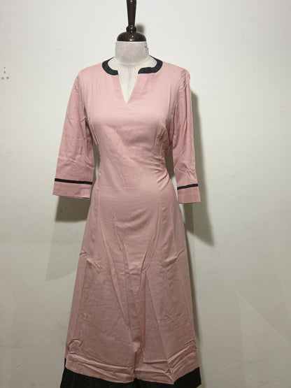 OFFER SALES TOP'S -  IHA 35962