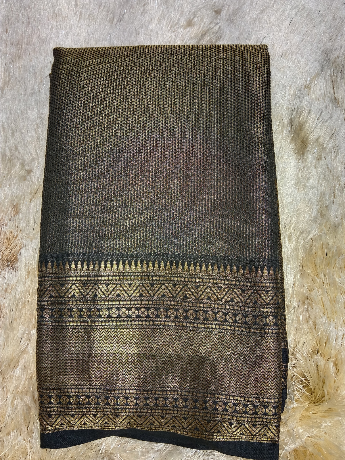 OFFER SALES SAREE -  IHA 35926