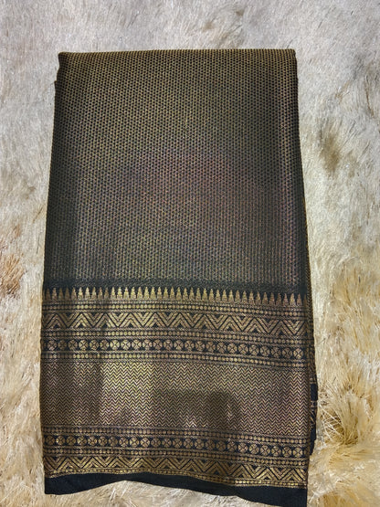 OFFER SALES SAREE -  IHA 35926
