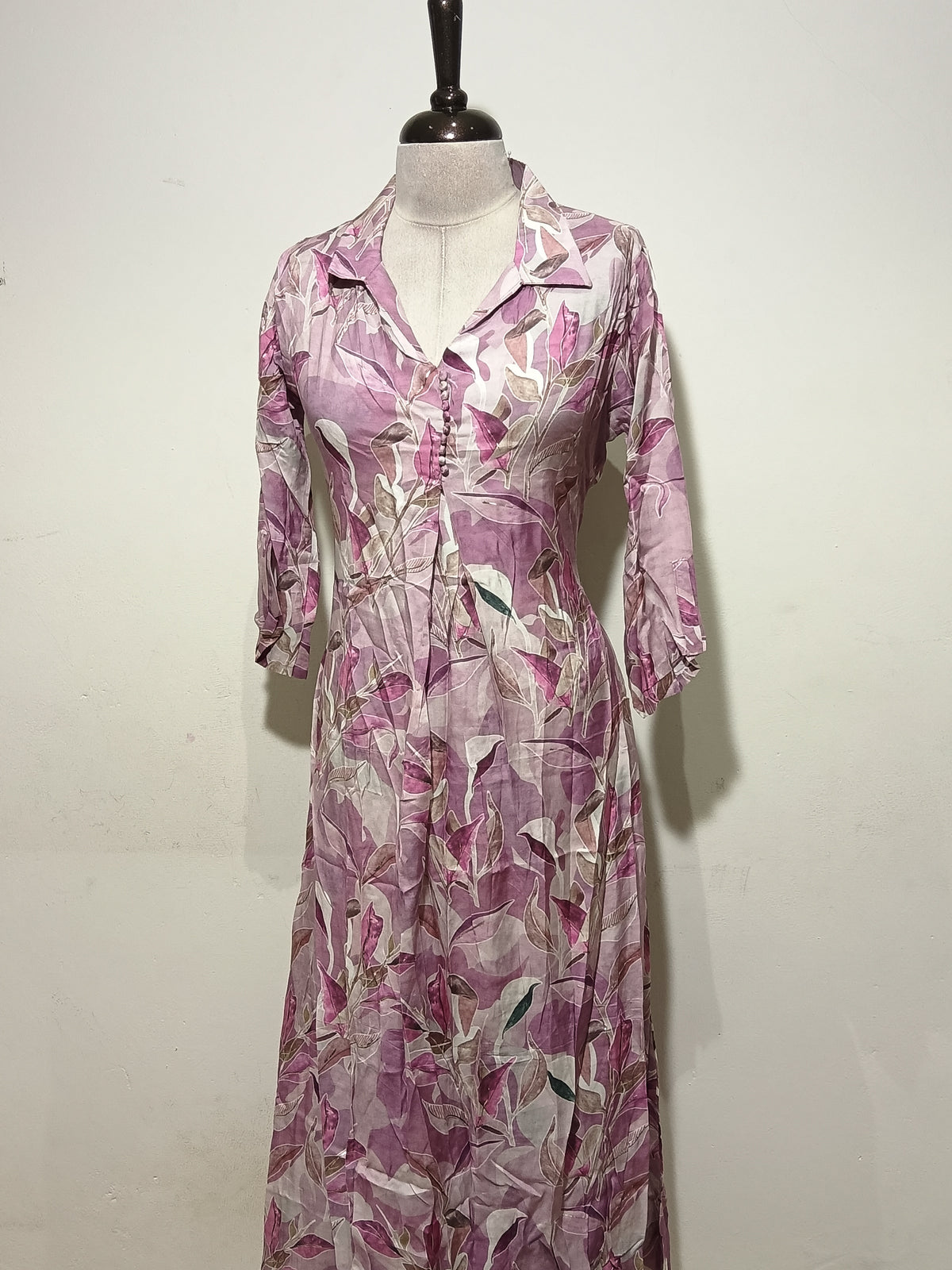 OFFER SALES TOP'S -  IHA 35521
