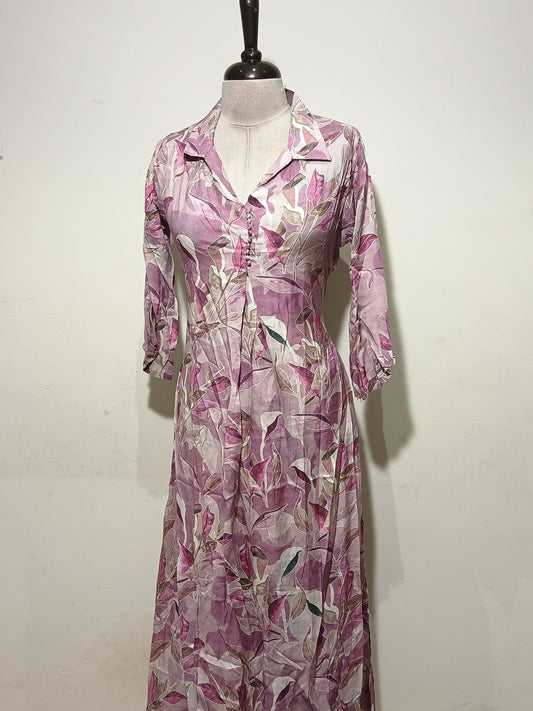 OFFER SALES TOP'S -  IHA 35521