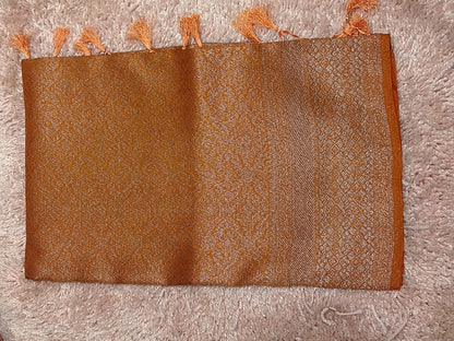 OFFER SALES SAREE -  IHA 34735