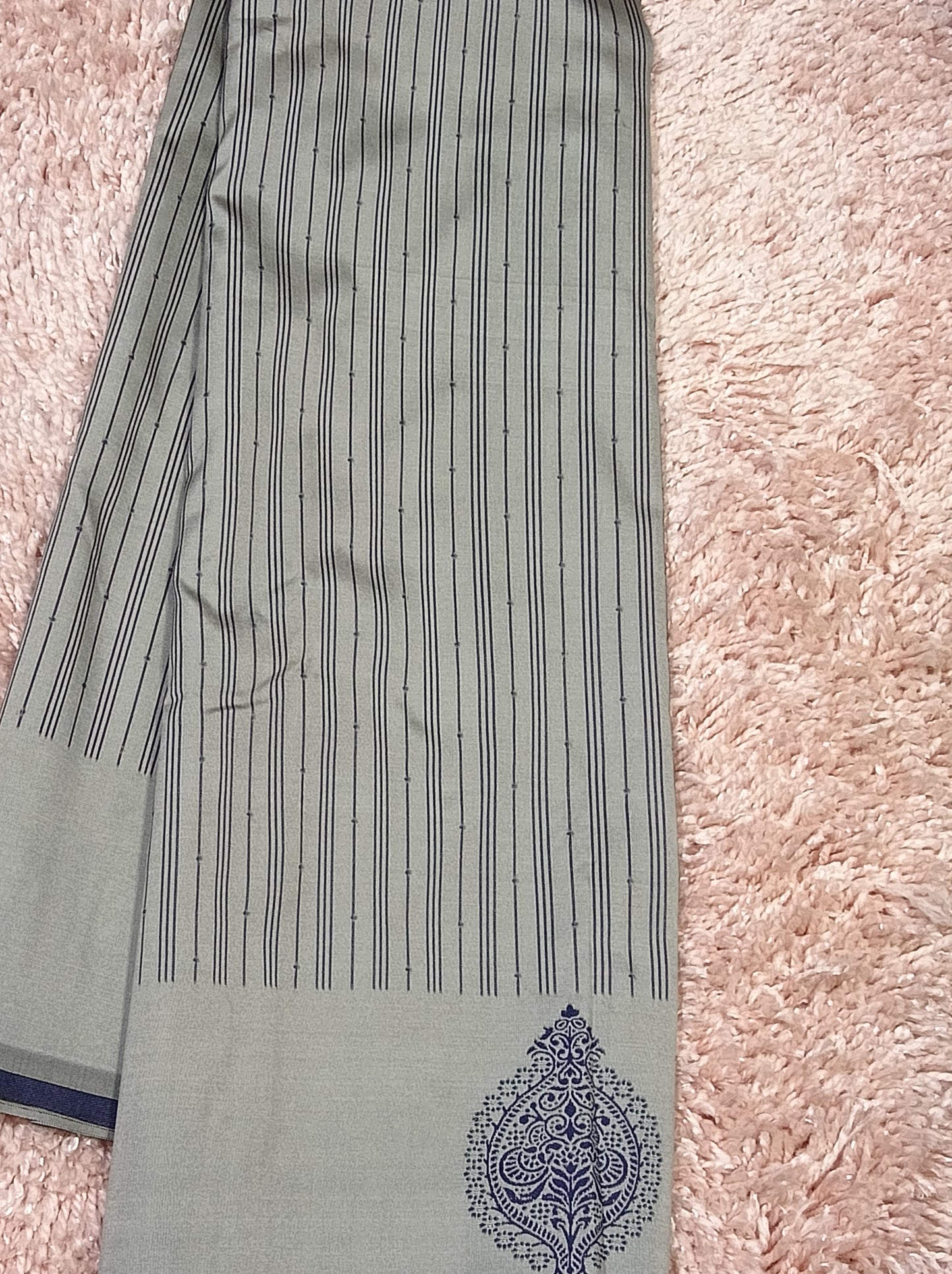 OFFER SALES SAREE -  IHA 34662