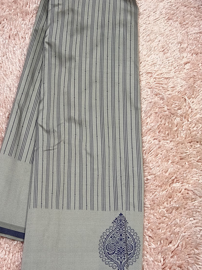 OFFER SALES SAREE -  IHA 34662