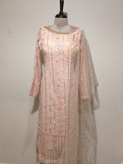 OFFER SALES TOP AND  BOTTOM  -  IHA 35622