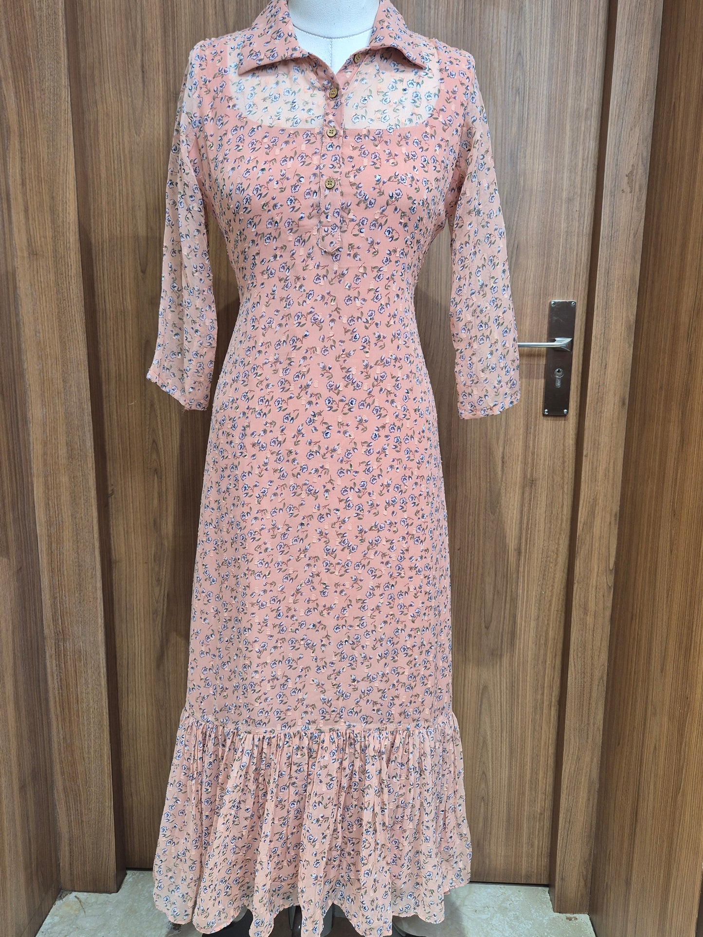 OFFER SALES TOPS COLLECTIONS  - IHA 26749