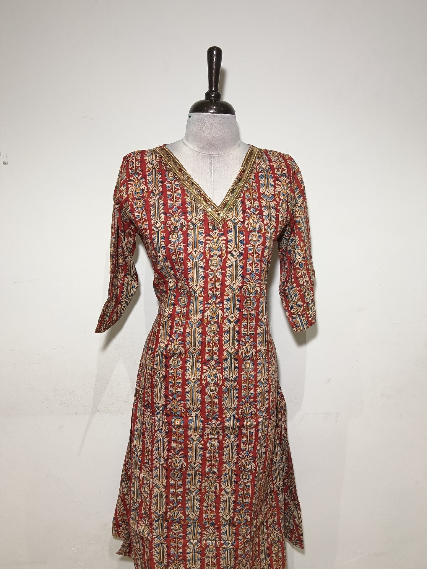 OFFER SALES TOP'S -  IHA 34898