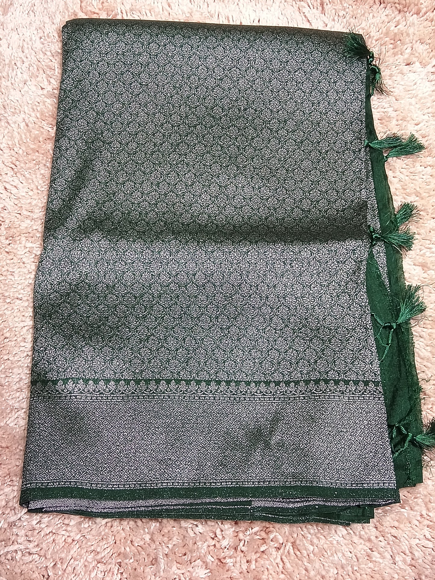 OFFER SALES SAREE -  IHA 34735