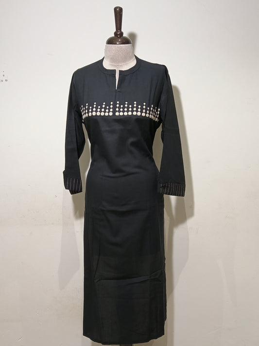 OFFER SALES TOP AND  BOTTOM  -  IHA 35833