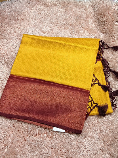 OFFER SALES SAREE -  IHA 34604