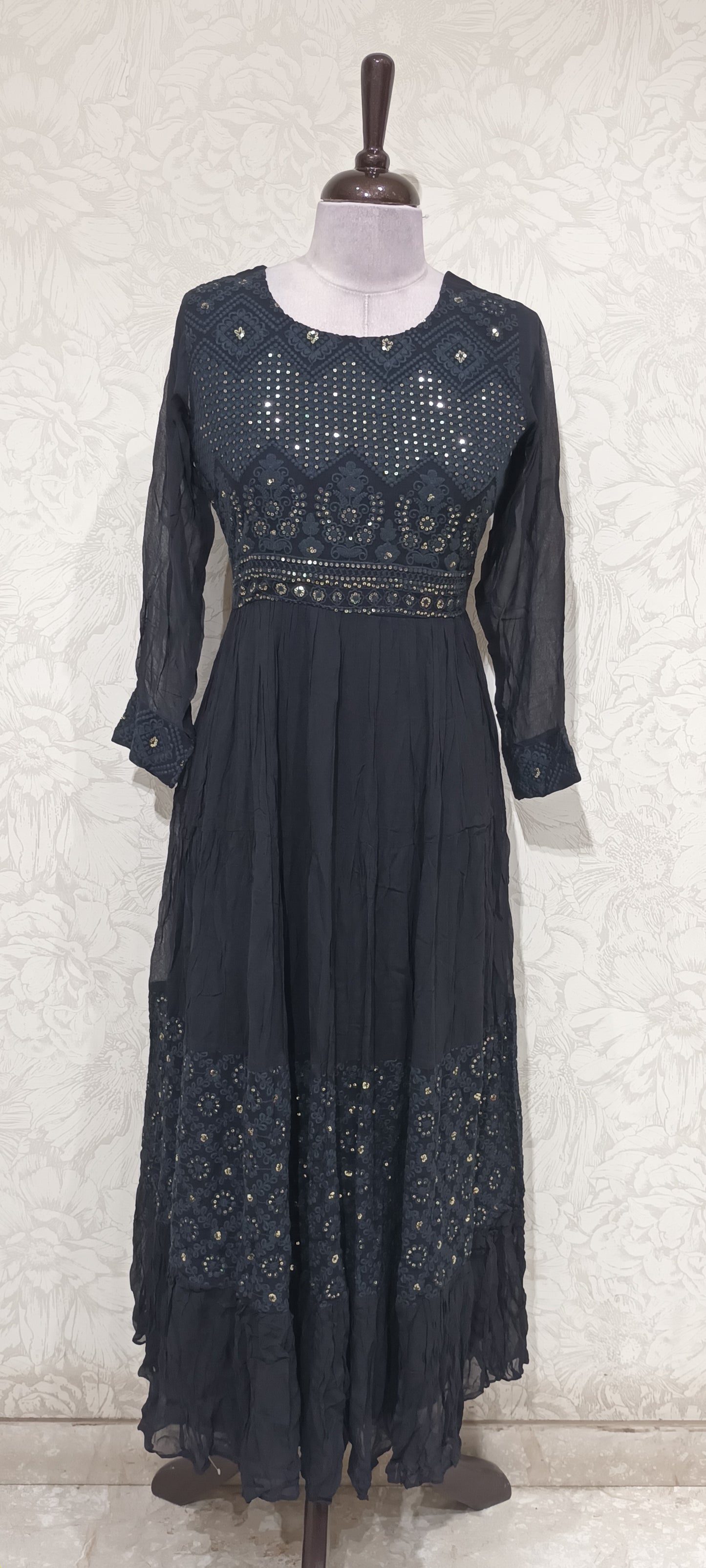 OFFER SALES TOPS COLLECTIONS - IHA 27133