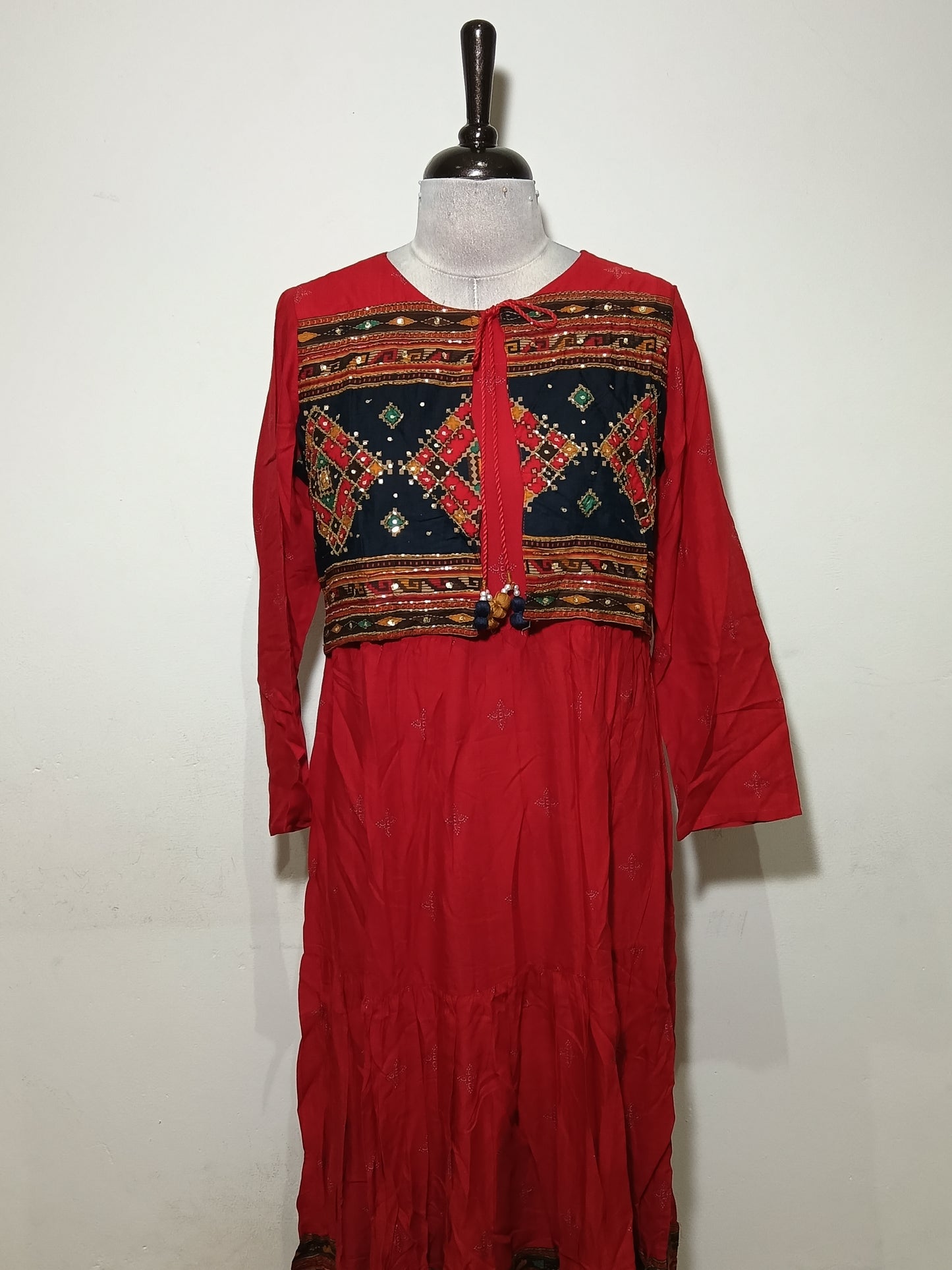 OFFER SALES TOP'S-  IHA 34857