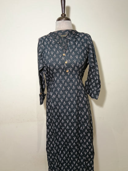 OFFER SALES TOP'S-  IHA 34770