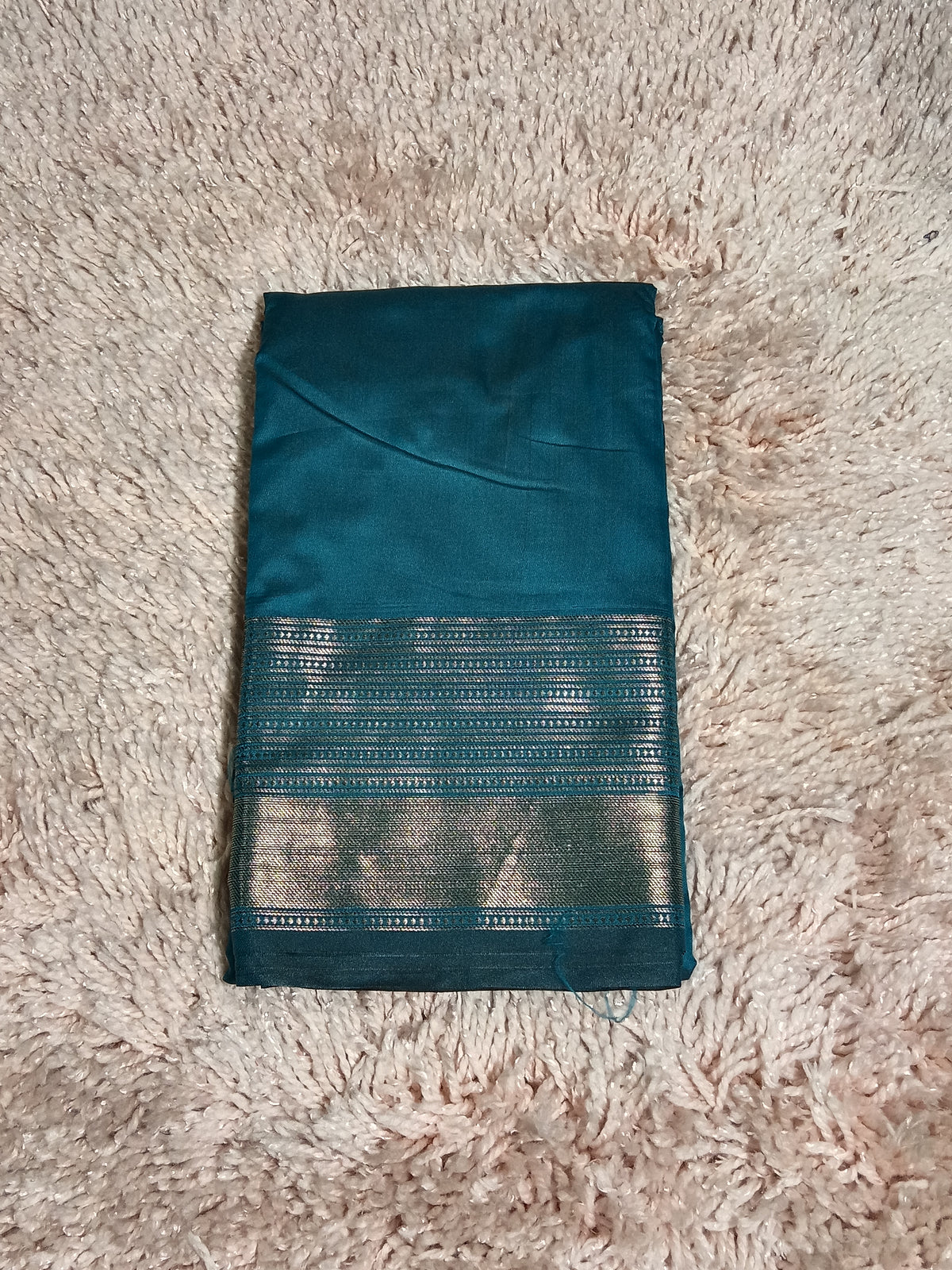 OFFER SALES SAREE -  IHA 35820