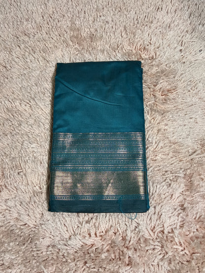 OFFER SALES SAREE -  IHA 35820