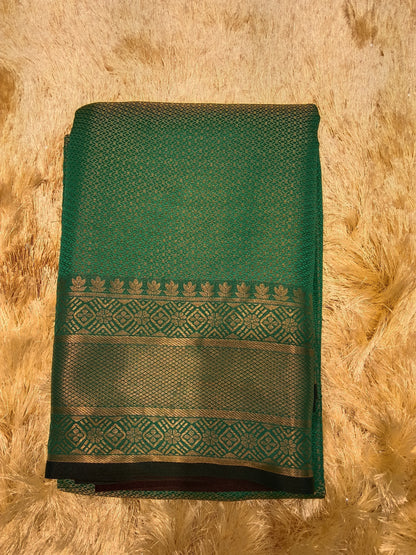 OFFER SALES SAREE -  IHA 35926