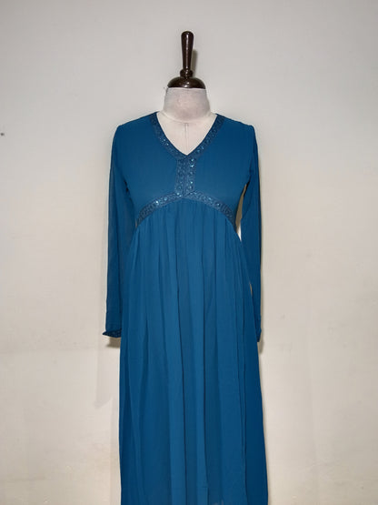 OFFER SALES TOP'S -  IHA 34898