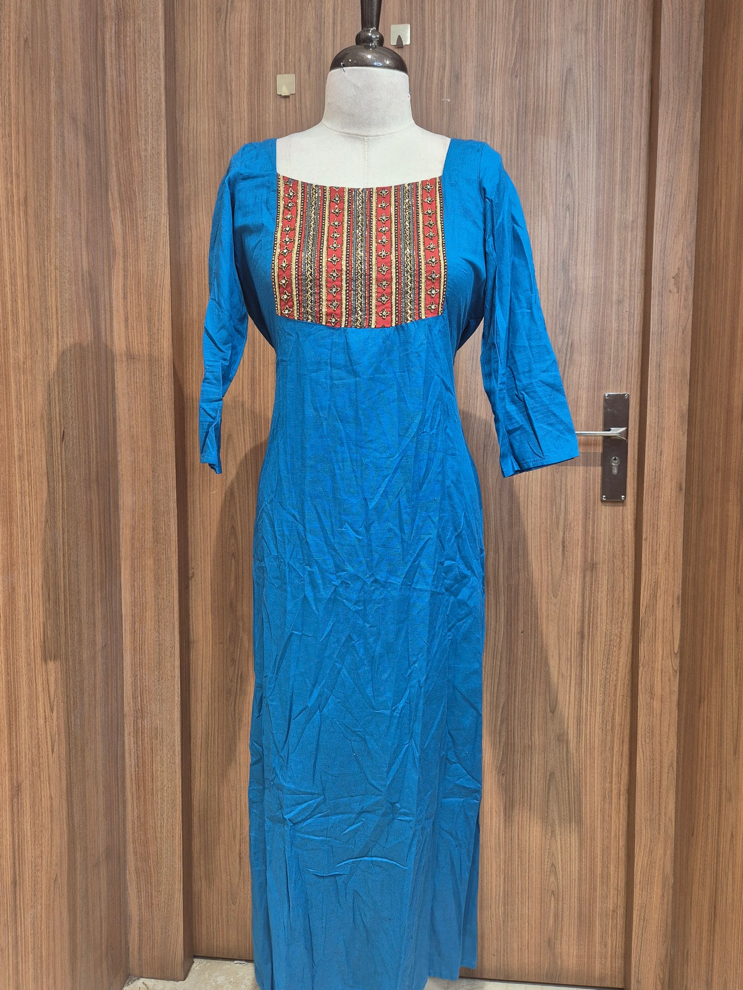 OFFER SALES TOPS COLLECTIONS - IHA 26789