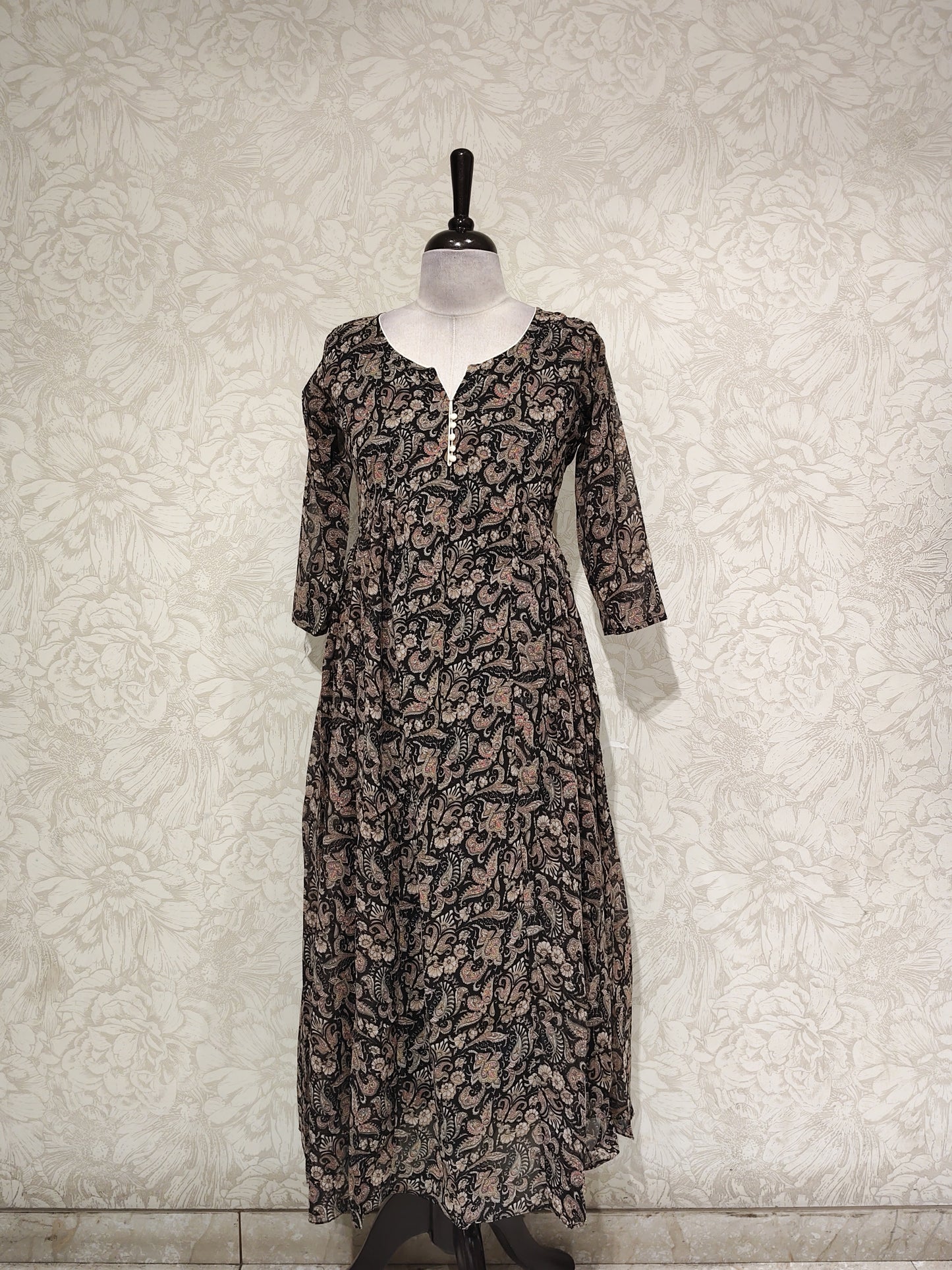OFFER SALES TOPS COLLECTIONS - IHA 27163