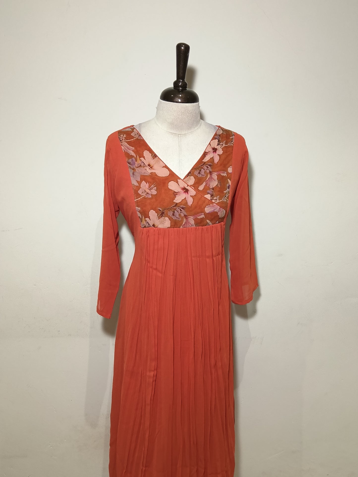 OFFER SALES TOP'S -  IHA 34920
