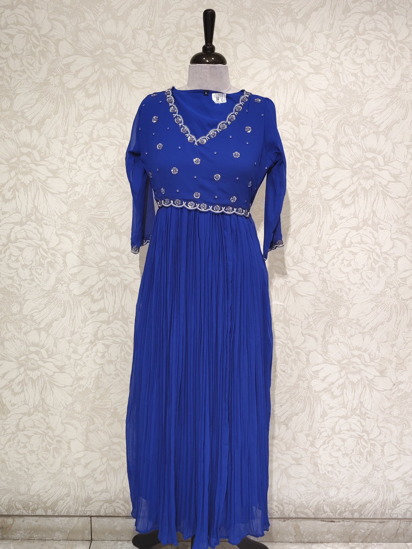 OFFER SALES TOPS COLLECTIONS  - IHA 27140
