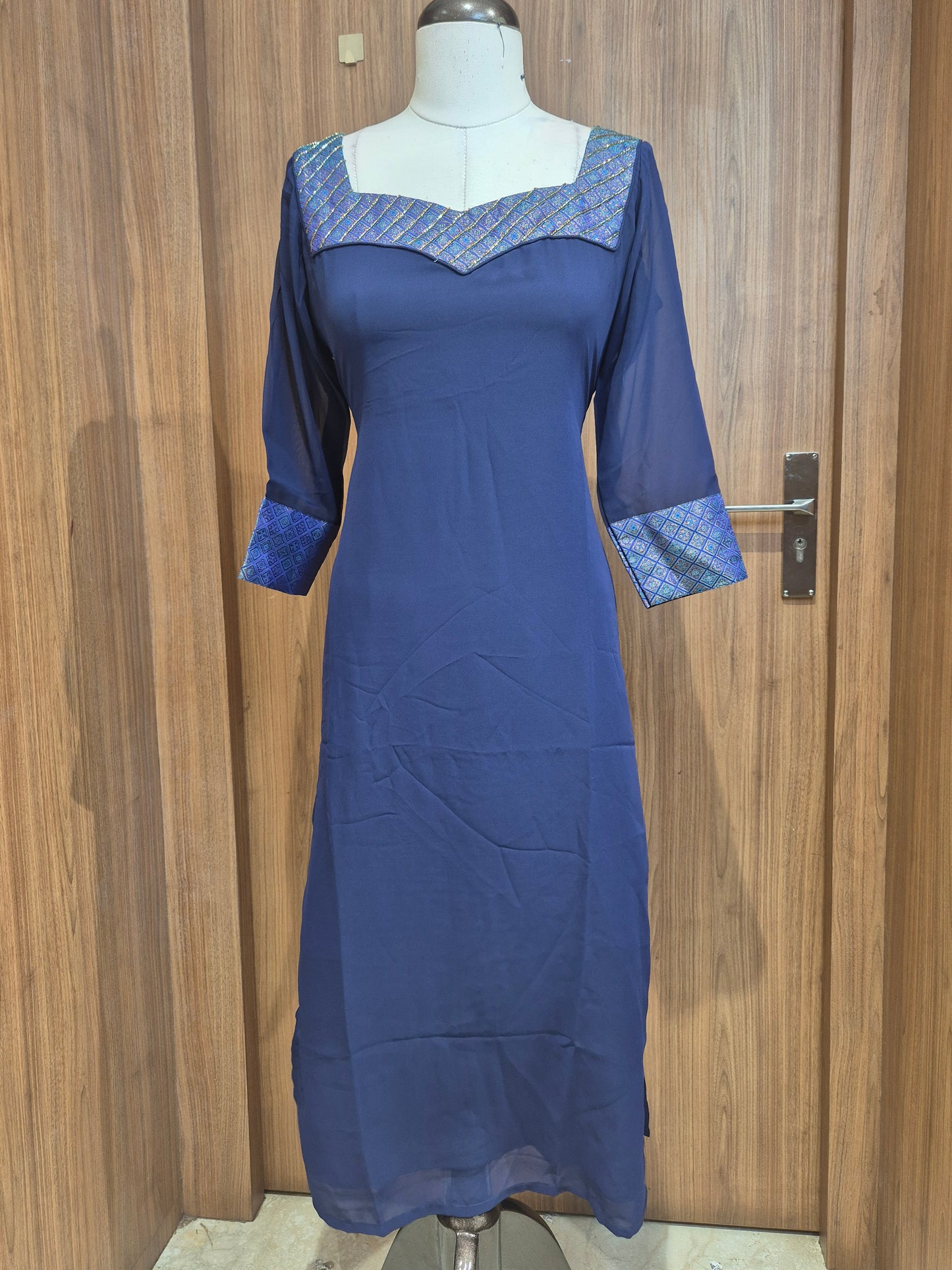 OFFER SALES TOPS COLLECTIONS - IHA 26789