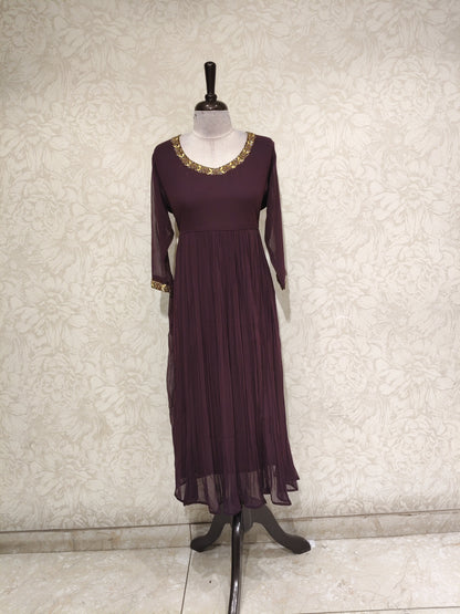 OFFER SALES TOP ONLY COLLECTIONS  - IHA 27845