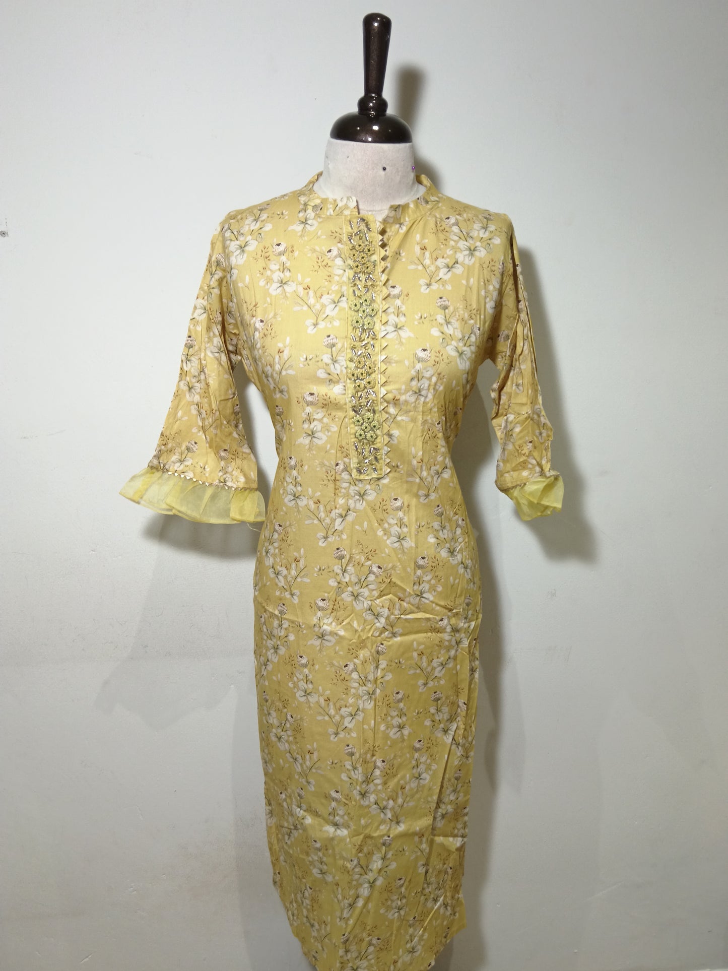 OFFER SALES TOP'S-  IHA 34770
