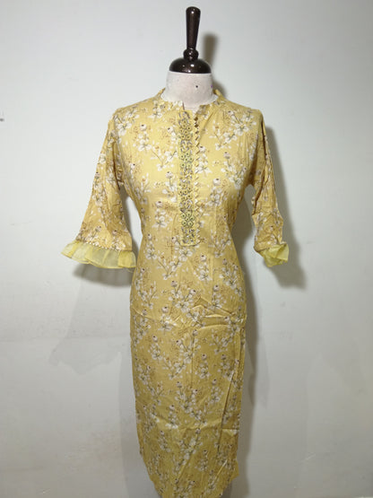 OFFER SALES TOP'S-  IHA 34770