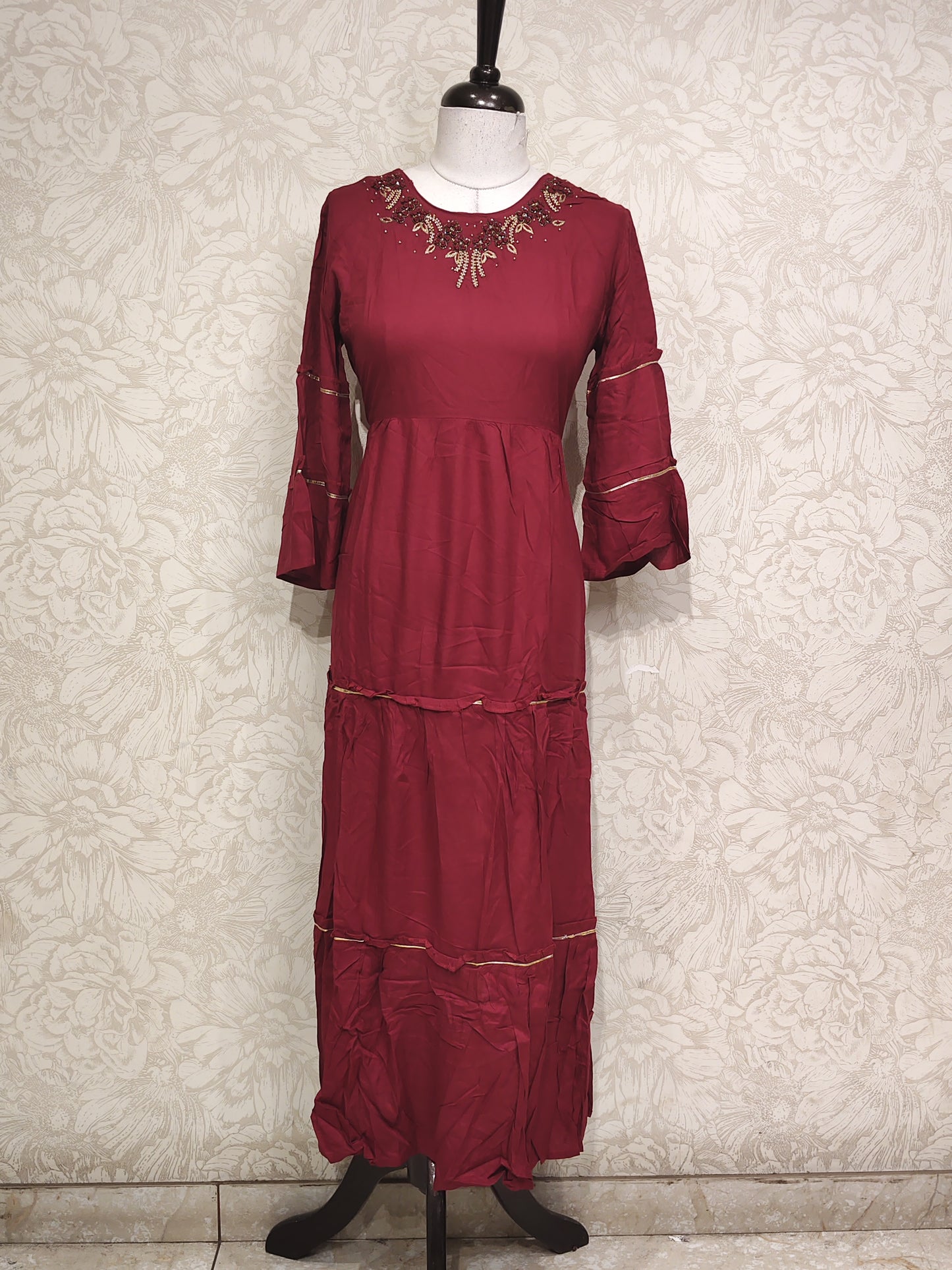 OFFER SALES TOPS COLLECTIONS - IHA 26951