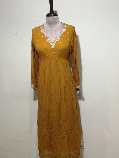 OFFER SALES TOP'S -  IHA 36010
