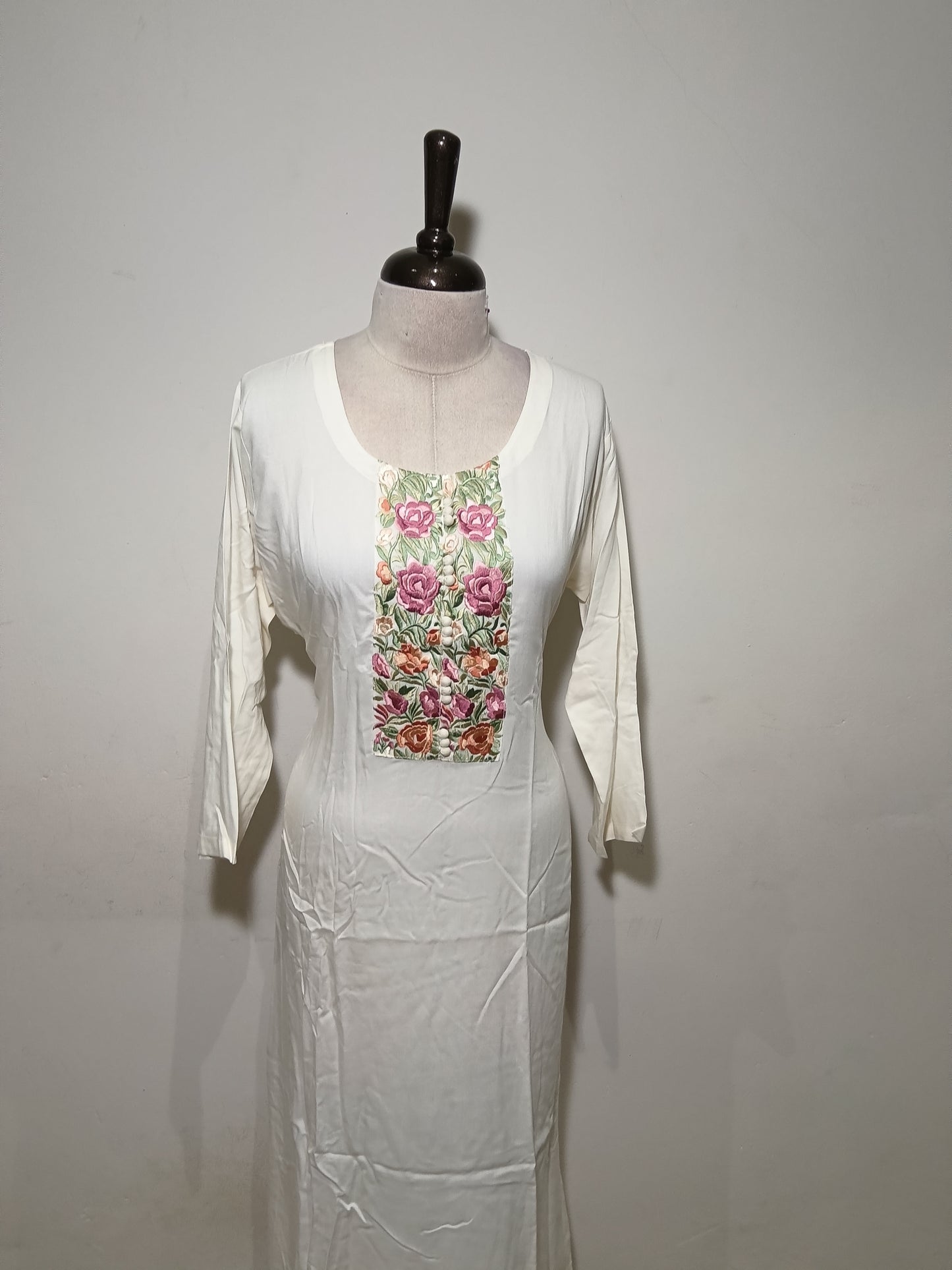 OFFER SALES TOP AND BOTTOM  -  IHA 34910