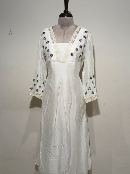 OFFER SALES TOP'S -  IHA 35832