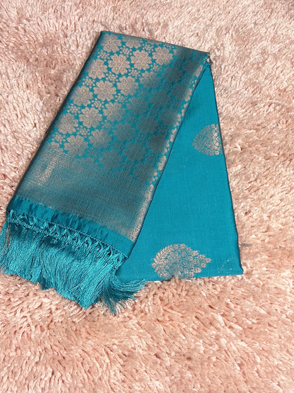 OFFER SALES SAREE -  IHA 34933