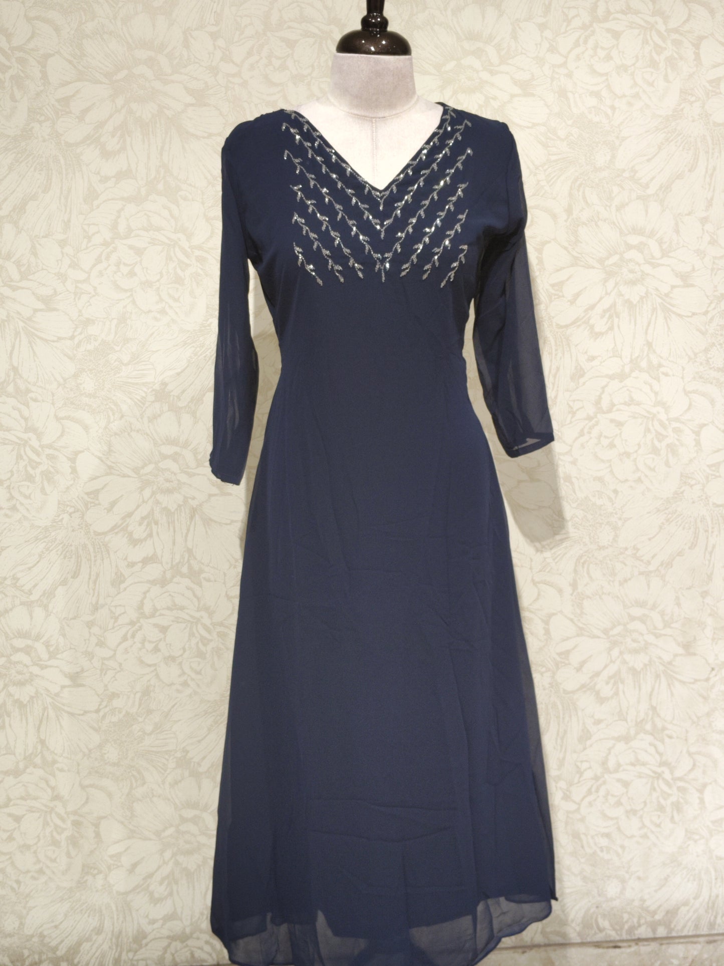 OFFER SALES TOPS COLLECTIONS - IHA 27166