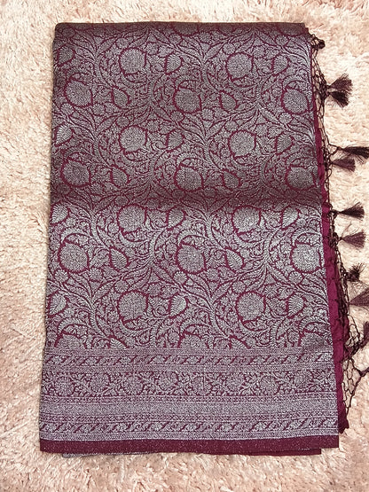 OFFER SALES SAREE -  IHA 34735
