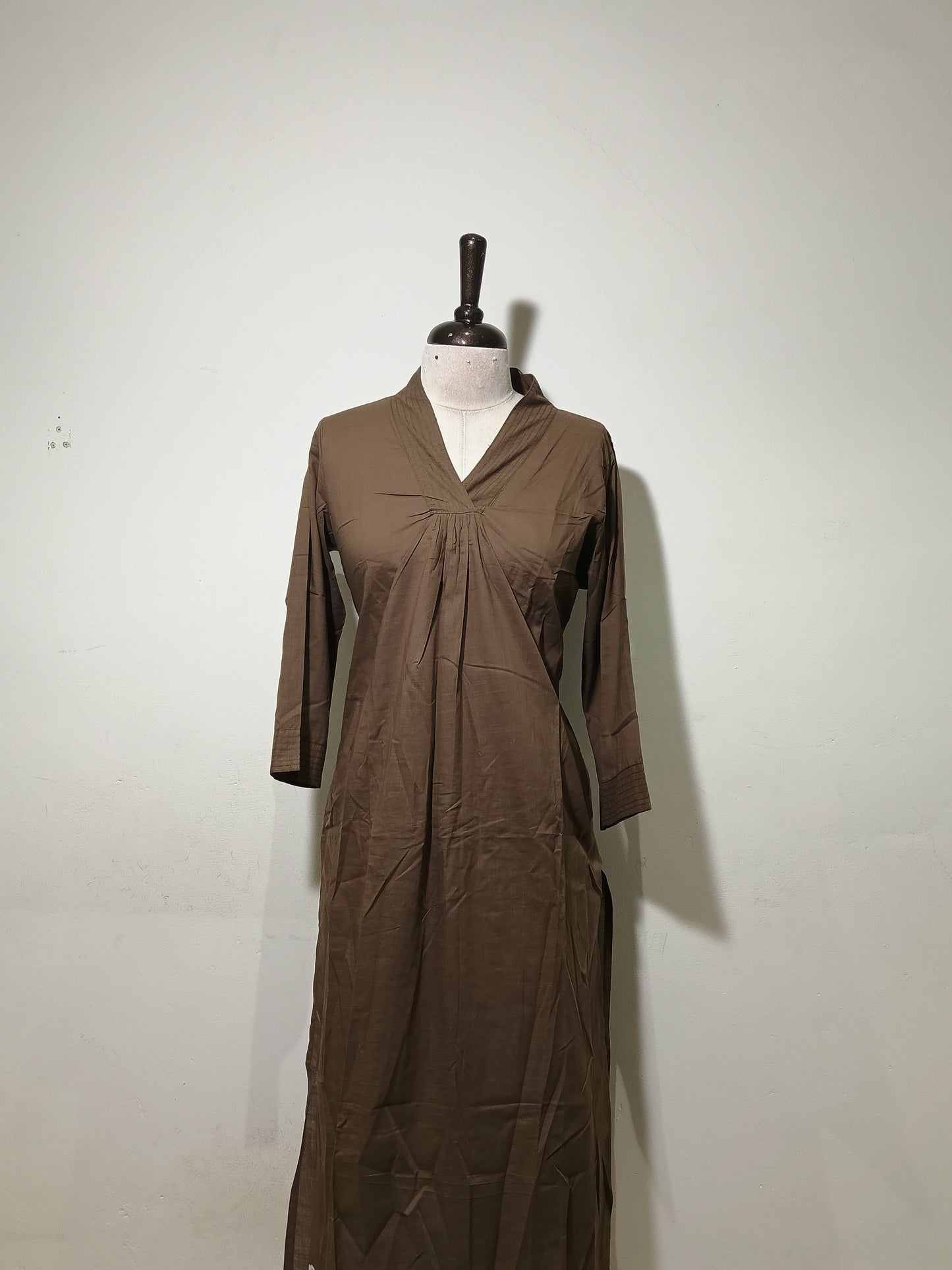 OFFER SALES TOP AND  BOTTOM  -  IHA 34838