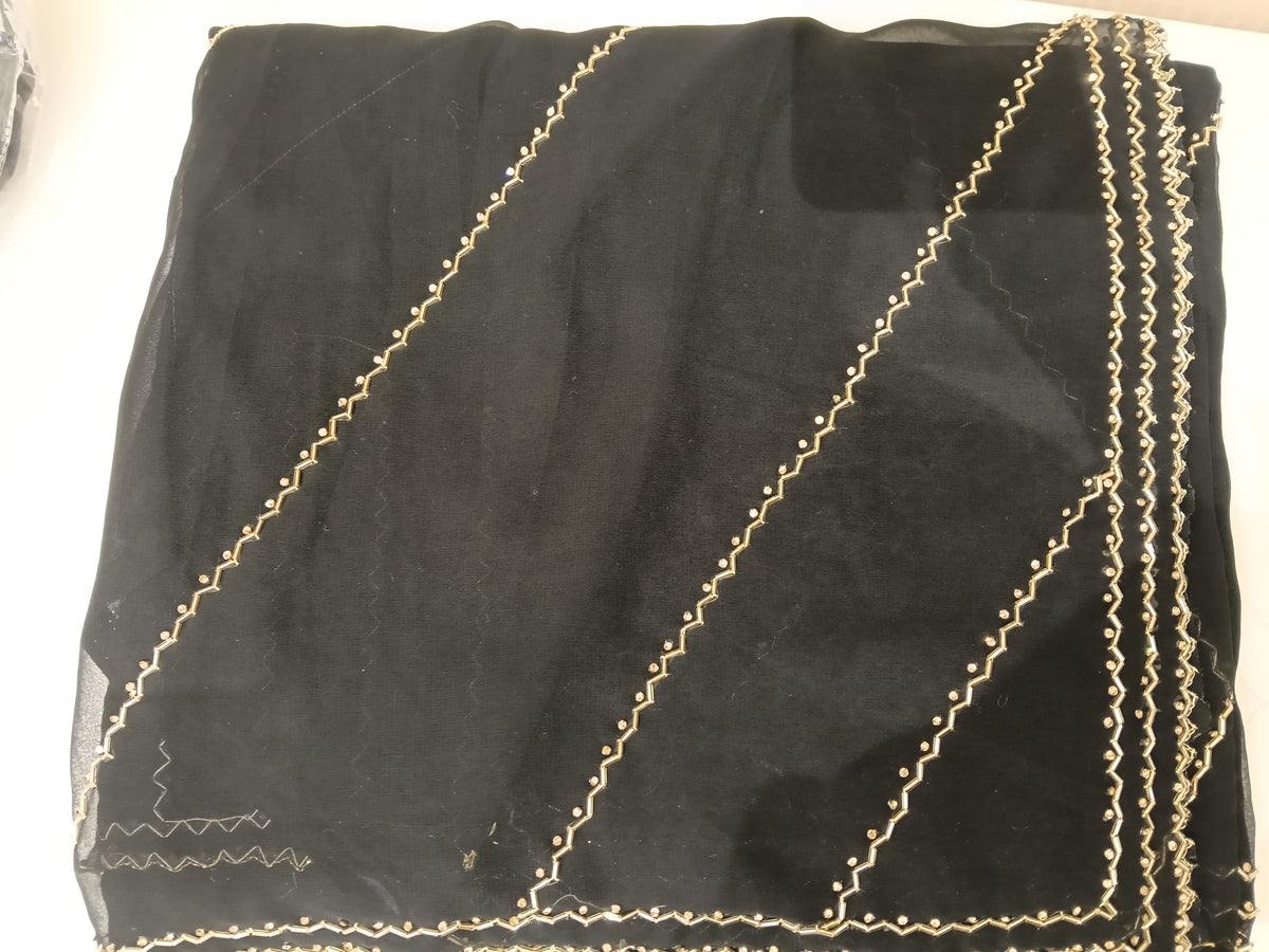 OFFER SALES SAREE -  IHA 35895