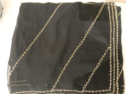 OFFER SALES SAREE -  IHA 35895