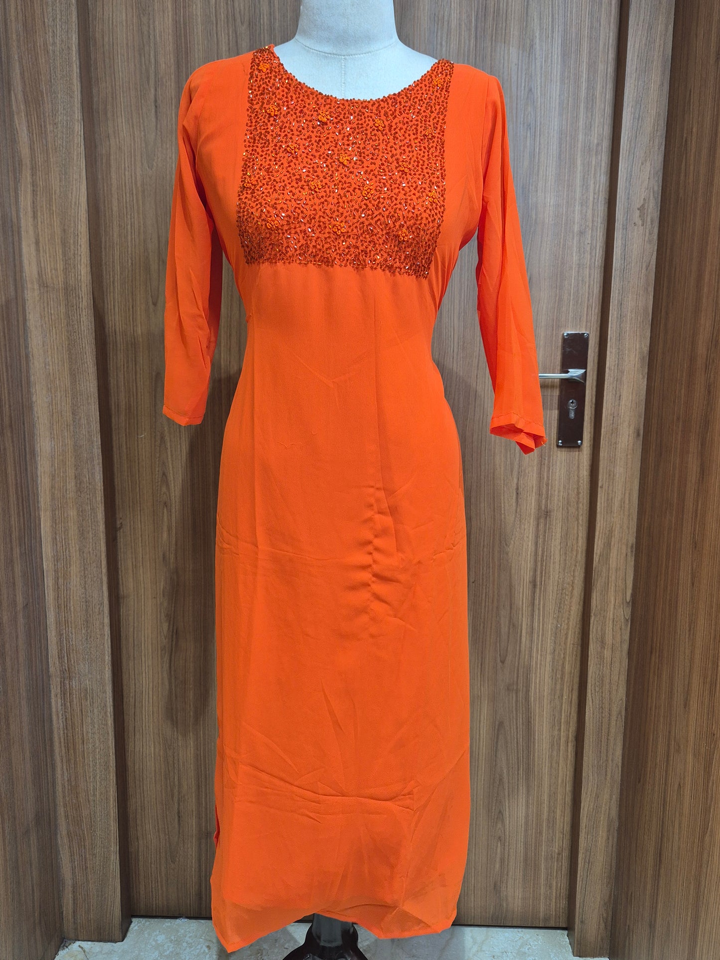 OFFER SALES TOPS COLLECTIONS  - IHA 26749
