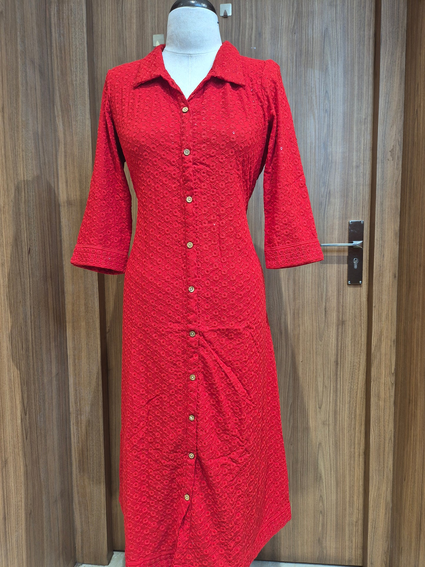 OFFER SALES TOPS COLLECTIONS - IHA 26789