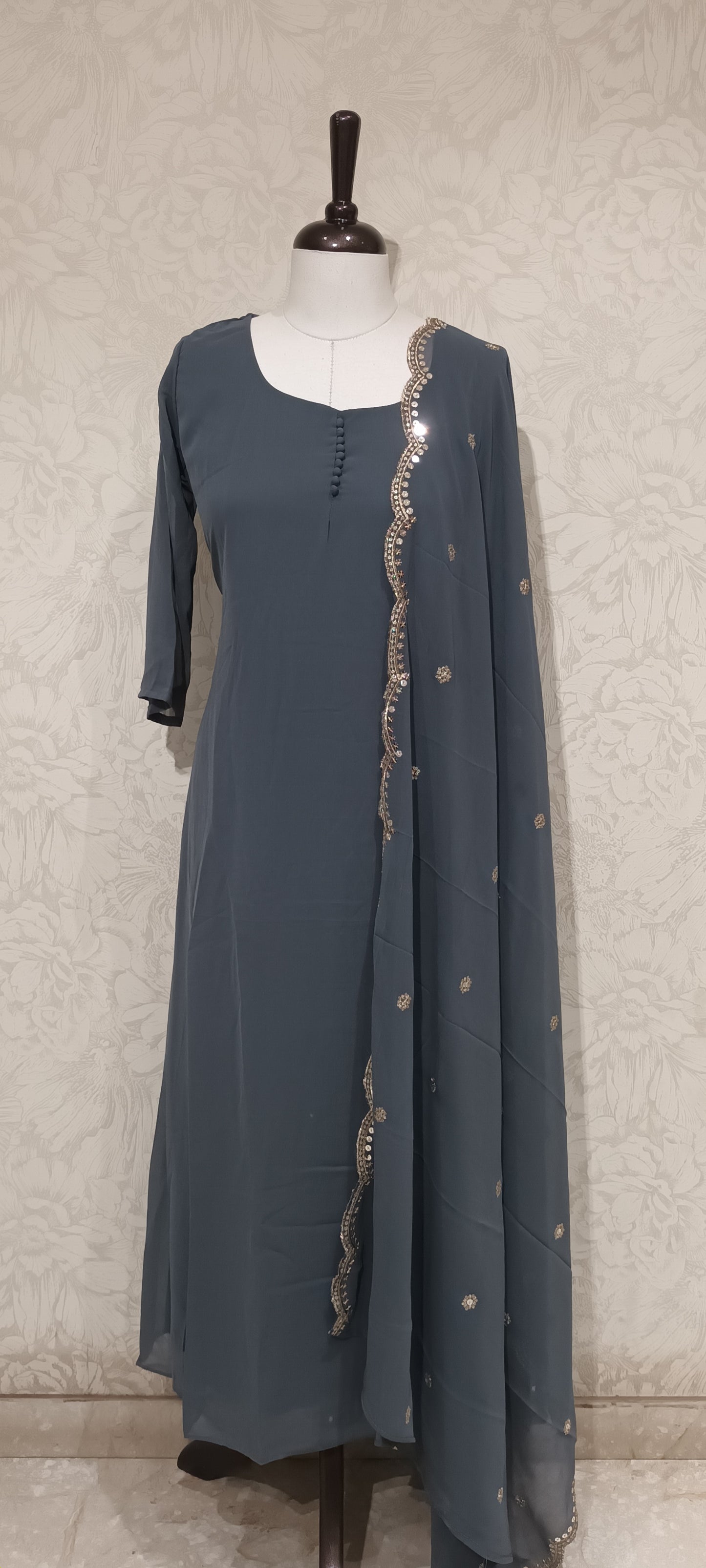 OFFER SALES TOPS COLLECTIONS - IHA 27133
