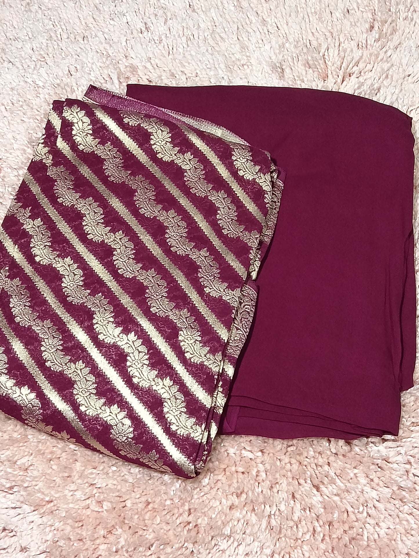 OFFER SALES UNSTITCHED SALWAR SUITS -  IHA 34680
