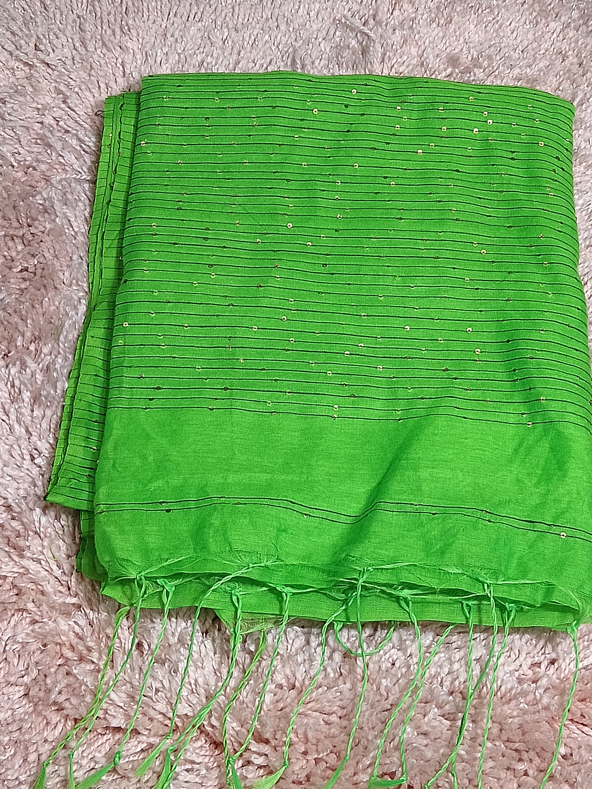 OFFER SALES SAREE -  IHA 35269