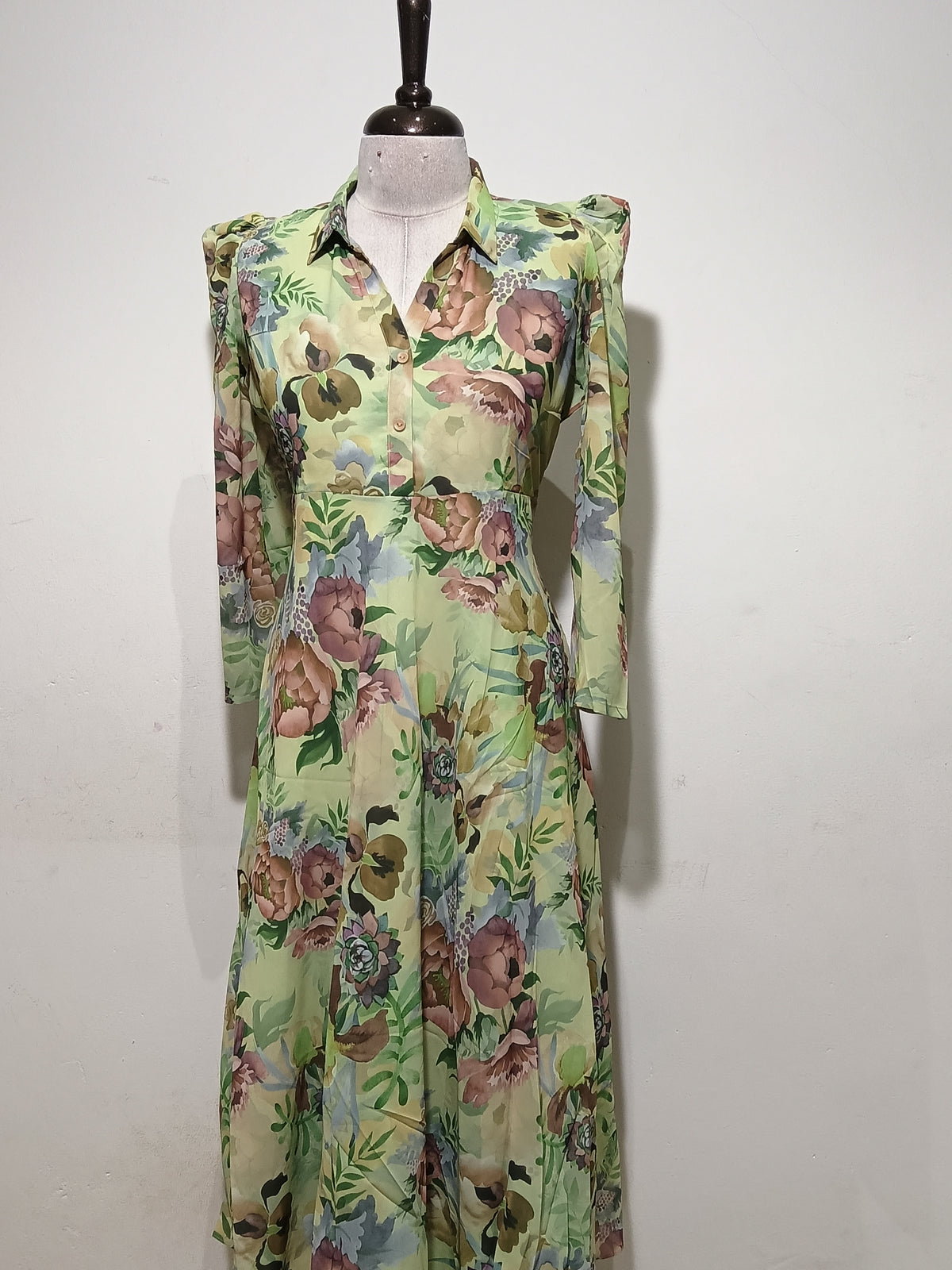 OFFER SALES TOP'S -  IHA 35521