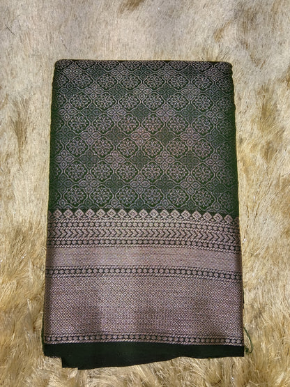 OFFER SALES SAREE -  IHA 35926