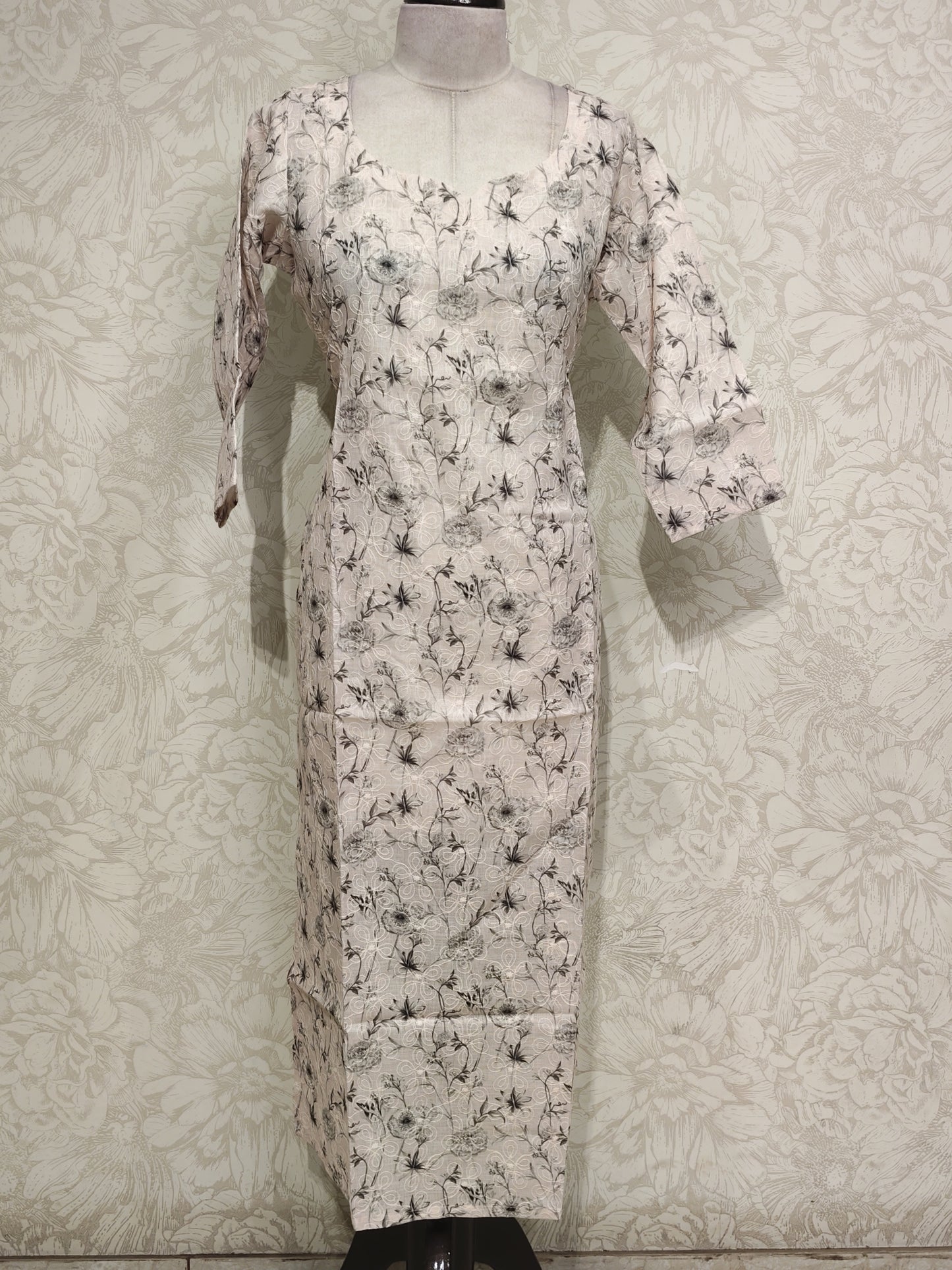 OFFER SALES TOPS COLLECTIONS - IHA 26951